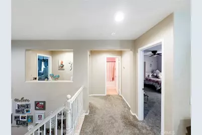 12476 Domingo, Victorville, CA 92392 - Photo 27