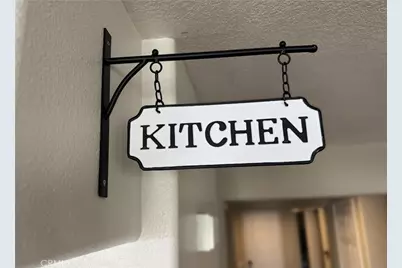 12476 Domingo, Victorville, CA 92392 - Photo 7