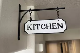 12476 Domingo, Victorville, CA 92392 - Photo 7