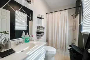 12476 Domingo, Victorville, CA 92392 - Photo 21