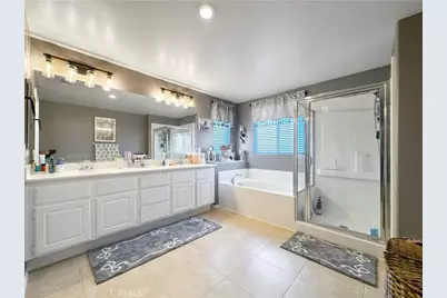 12476 Domingo, Victorville, CA 92392 - Photo 33