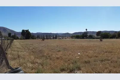 612 S 22nd, Banning, CA 92220 - Photo 5