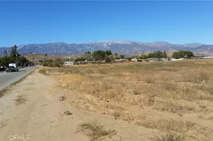 612 S 22nd, Banning, CA 92220 - Photo 1