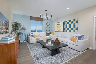 33203 Opal Glass Dr, French Valley, CA 92596 - Photo 11