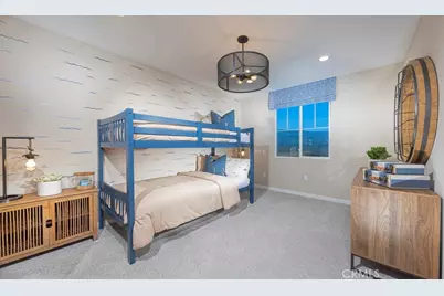 33203 Opal Glass Drive, French Valley, CA 92596 - Photo 9