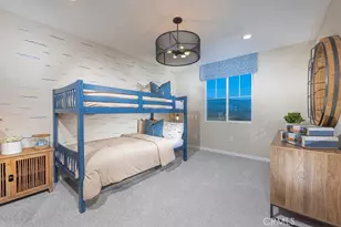 33203 Opal Glass Dr, French Valley, CA 92596 - Photo 9