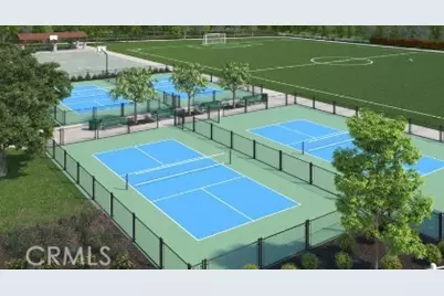 33203 Opal Glass Drive, French Valley, CA 92596 - Photo 15