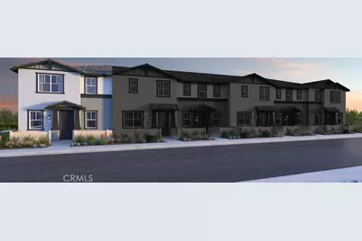 33203 Opal Glass Drive, French Valley, CA 92596 - Photo 1