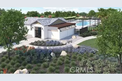 33203 Opal Glass Drive, French Valley, CA 92596 - Photo 13