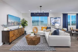 33203 Opal Glass Dr, French Valley, CA 92596 - Photo 5