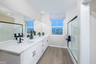 33203 Opal Glass Dr, French Valley, CA 92596 - Photo 7