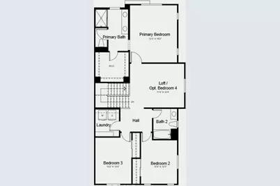 33203 Opal Glass Drive, French Valley, CA 92596 - Photo 3