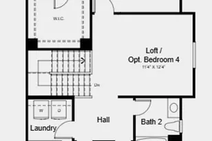 33203 Opal Glass Dr, French Valley, CA 92596 - Photo 3