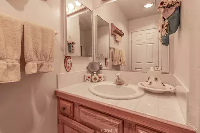 43091 Bear Creek Court, Big Bear Lake, CA 92315 - Photo 25