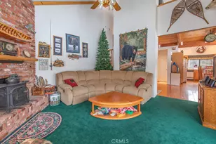 43091 Bear Creek Ct, Big Bear Lake, CA 92315 - Photo 13