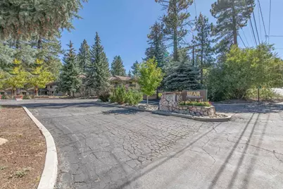 43091 Bear Creek Court, Big Bear Lake, CA 92315 - Photo 31