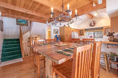43091 Bear Creek Court, Big Bear Lake, CA 92315 - Photo 9