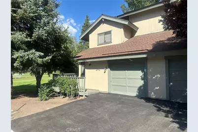 43091 Bear Creek Court, Big Bear Lake, CA 92315 - Photo 39