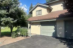 43091 Bear Creek Ct, Big Bear Lake, CA 92315 - Photo 39