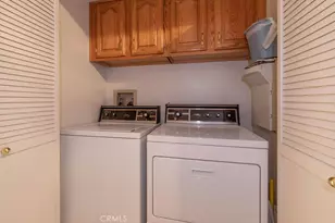 43091 Bear Creek Ct, Big Bear Lake, CA 92315 - Photo 11