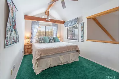43091 Bear Creek Court, Big Bear Lake, CA 92315 - Photo 27