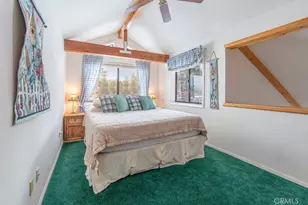 43091 Bear Creek Ct, Big Bear Lake, CA 92315 - Photo 27