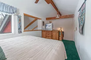 43091 Bear Creek Ct, Big Bear Lake, CA 92315 - Photo 29