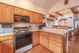 43091 Bear Creek Ct, Big Bear Lake, CA 92315 - Photo 5