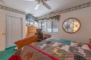 43091 Bear Creek Ct, Big Bear Lake, CA 92315 - Photo 23