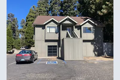 971 Kuffel Canyon, Lake Arrowhead, CA 92385 - Photo 3