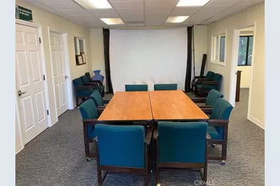 971 Kuffel Canyon, Lake Arrowhead, CA 92385 - Photo 5