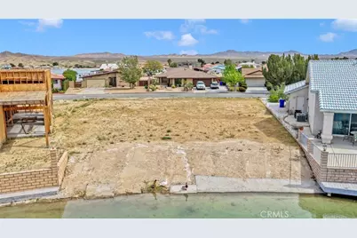 26562 Spar, Helendale, CA 92342 - Photo 7