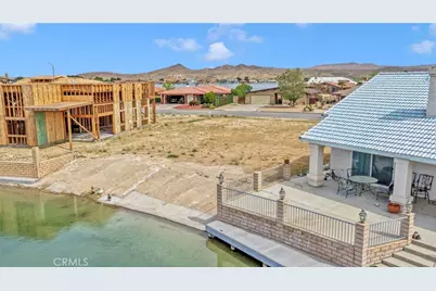 26562 Spar, Helendale, CA 92342 - Photo 1