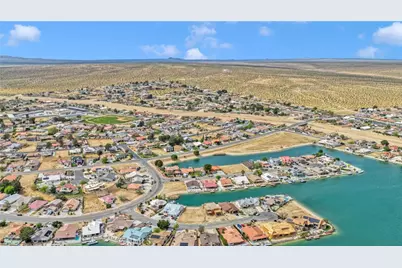 26562 Spar, Helendale, CA 92342 - Photo 9