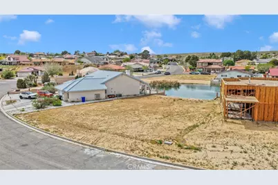 26562 Spar, Helendale, CA 92342 - Photo 5