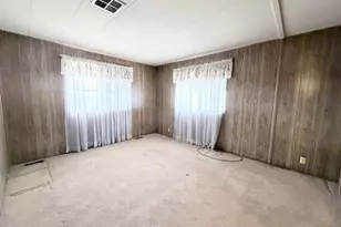 3850 Atlantic Ave, Highland, CA 92346 - Photo 9