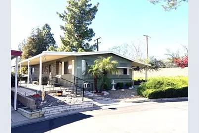 3850 Atlantic Avenue #122, Highland, CA 92346 - Photo 1