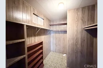 3850 Atlantic Avenue #122, Highland, CA 92346 - Photo 11