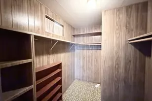 3850 Atlantic Ave, Highland, CA 92346 - Photo 11