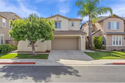 31010 Sedona Street, Lake Elsinore, CA 92530 - Photo 1