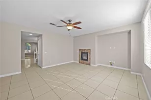 31010 Sedona St, Lake Elsinore, CA 92530 - Photo 11