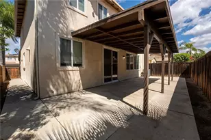 31010 Sedona St, Lake Elsinore, CA 92530 - Photo 47