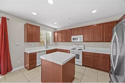 31010 Sedona Street, Lake Elsinore, CA 92530 - Photo 17