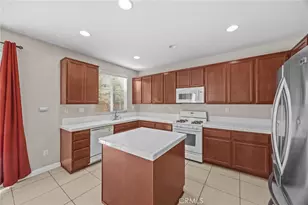 31010 Sedona St, Lake Elsinore, CA 92530 - Photo 17