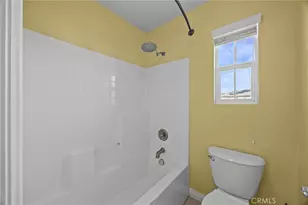 31010 Sedona St, Lake Elsinore, CA 92530 - Photo 23