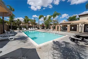 31010 Sedona St, Lake Elsinore, CA 92530 - Photo 55