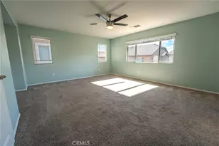 31010 Sedona St, Lake Elsinore, CA 92530 - Photo 33