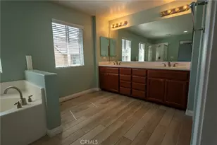 31010 Sedona St, Lake Elsinore, CA 92530 - Photo 35