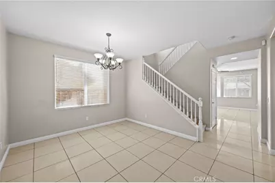 31010 Sedona Street, Lake Elsinore, CA 92530 - Photo 7
