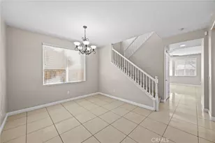 31010 Sedona St, Lake Elsinore, CA 92530 - Photo 7